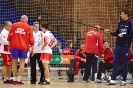 2017 - Futnet Womens and U21 WC in Nymburk_11