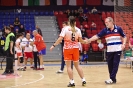2017 - Futnet Womens and U21 WC in Nymburk_12