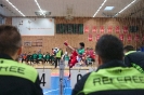 2017 - Futnet Womens and U21 WC in Nymburk_14