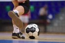 2017 - Futnet Womens and U21 WC in Nymburk_16