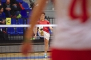 2017 - Futnet Womens and U21 WC in Nymburk_20