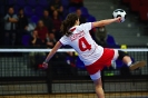 2017 - Futnet Womens and U21 WC in Nymburk_21