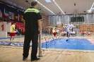 2017 - Futnet Womens and U21 WC in Nymburk_23