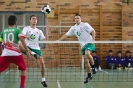 2017 - Futnet Womens and U21 WC in Nymburk_24