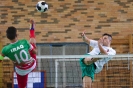 2017 - Futnet Womens and U21 WC in Nymburk_26