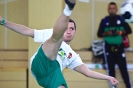 2017 - Futnet Womens and U21 WC in Nymburk_29