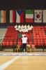 2017 - Futnet Womens and U21 WC in Nymburk_2