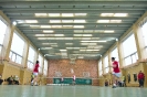 2017 - Futnet Womens and U21 WC in Nymburk_31