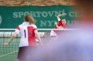 2017 - Futnet Womens and U21 WC in Nymburk_32
