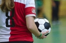2017 - Futnet Womens and U21 WC in Nymburk_33