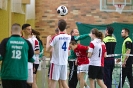2017 - Futnet Womens and U21 WC in Nymburk_34