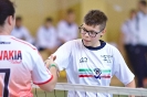 2017 - Futnet Womens and U21 WC in Nymburk_35