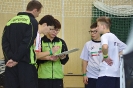 2017 - Futnet Womens and U21 WC in Nymburk_36