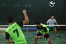 2017 - Futnet Womens and U21 WC in Nymburk_37
