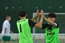 2017 - Futnet Womens and U21 WC in Nymburk_38