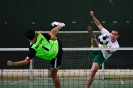 2017 - Futnet Womens and U21 WC in Nymburk_39