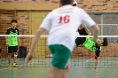 2017 - Futnet Womens and U21 WC in Nymburk_40