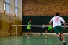 2017 - Futnet Womens and U21 WC in Nymburk_42
