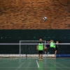 2017 - Futnet Womens and U21 WC in Nymburk_43