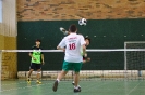 2017 - Futnet Womens and U21 WC in Nymburk_44