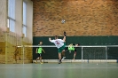 2017 - Futnet Womens and U21 WC in Nymburk_45