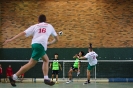 2017 - Futnet Womens and U21 WC in Nymburk_46