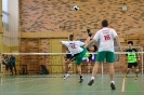 2017 - Futnet Womens and U21 WC in Nymburk_48