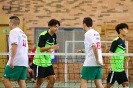 2017 - Futnet Womens and U21 WC in Nymburk_49