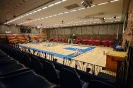 2017 - Futnet Womens and U21 WC in Nymburk_4