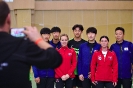 2017 - Futnet Womens and U21 WC in Nymburk_50