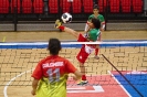 2017 - Futnet Womens and U21 WC in Nymburk_51