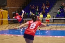 2017 - Futnet Womens and U21 WC in Nymburk_54