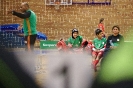 2017 - Futnet Womens and U21 WC in Nymburk_56
