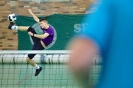 2017 - Futnet Womens and U21 WC in Nymburk_57