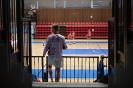 2017 - Futnet Womens and U21 WC in Nymburk_61
