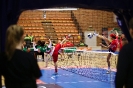 2017 - Futnet Womens and U21 WC in Nymburk_62