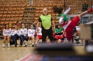 2017 - Futnet Womens and U21 WC in Nymburk_63
