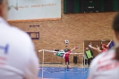 2017 - Futnet Womens and U21 WC in Nymburk_64