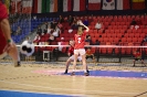2017 - Futnet Womens and U21 WC in Nymburk_65