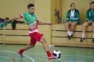 2017 - Futnet Womens and U21 WC in Nymburk_66