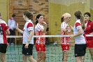 2017 - Futnet Womens and U21 WC in Nymburk_67