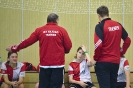 2017 - Futnet Womens and U21 WC in Nymburk_68