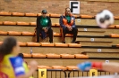 2017 - Futnet Womens and U21 WC in Nymburk_69