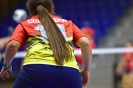 2017 - Futnet Womens and U21 WC in Nymburk_70