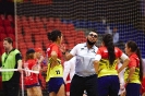 2017 - Futnet Womens and U21 WC in Nymburk_71