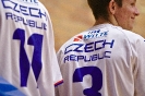 2017 - Futnet Womens and U21 WC in Nymburk_73