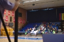 2017 - Futnet Womens and U21 WC in Nymburk_74