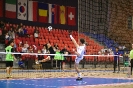 2017 - Futnet Womens and U21 WC in Nymburk_75