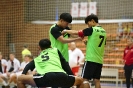 2017 - Futnet Womens and U21 WC in Nymburk_76