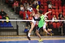 2017 - Futnet Womens and U21 WC in Nymburk_77